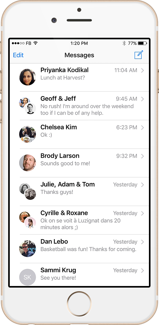iphone-chat