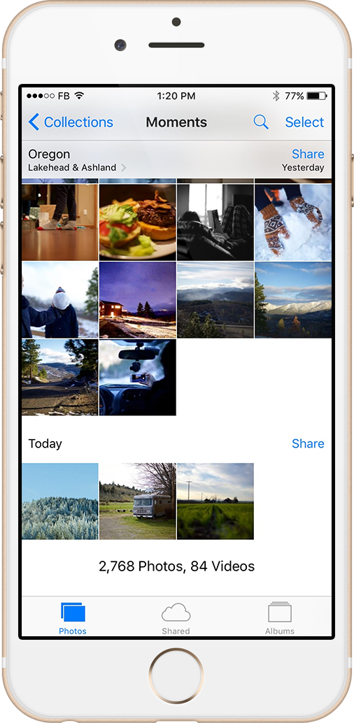 iphone-photos